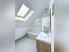 Ma-Cabane - Vente Maison Joue-sur-Erdre, 140 m²