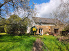 Ma-Cabane - Vente Maison Joué-sur-Erdre, 147 m²