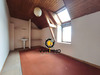 Ma-Cabane - Vente Maison Joué-sur-Erdre, 147 m²