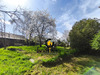 Ma-Cabane - Vente Maison Joué-sur-Erdre, 147 m²