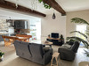 Ma-Cabane - Vente Maison Joue-sur-Erdre, 114 m²