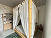 Ma-Cabane - Vente Maison Joue-sur-Erdre, 114 m²