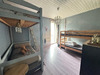 Ma-Cabane - Vente Maison Joue-sur-Erdre, 114 m²