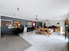 Ma-Cabane - Vente Maison JOUE-SUR-ERDRE, 170 m²