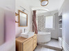 Ma-Cabane - Vente Maison JOUE-SUR-ERDRE, 170 m²