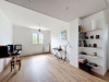 Ma-Cabane - Vente Maison JOUE-SUR-ERDRE, 170 m²