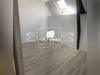 Ma-Cabane - Vente Maison JOUE-SUR-ERDRE, 53 m²