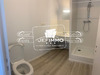 Ma-Cabane - Vente Maison JOUE-SUR-ERDRE, 53 m²