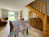 Ma-Cabane - Vente Maison Joue-sur-Erdre, 132 m²
