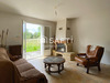 Ma-Cabane - Vente Maison Joue-sur-Erdre, 132 m²