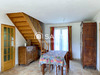 Ma-Cabane - Vente Maison Joue-sur-Erdre, 132 m²