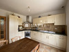 Ma-Cabane - Vente Maison Joue-sur-Erdre, 132 m²