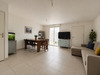Ma-Cabane - Vente Maison Joue-sur-Erdre, 78 m²