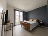 Ma-Cabane - Vente Maison Joue-sur-Erdre, 78 m²