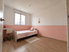 Ma-Cabane - Vente Maison Joue-sur-Erdre, 78 m²