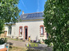 Ma-Cabane - Vente Maison JOUE-SUR-ERDRE, 145 m²