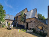 Ma-Cabane - Vente Maison JOUE-SUR-ERDRE, 145 m²