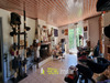Ma-Cabane - Vente Maison JOUE-SUR-ERDRE, 145 m²