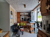 Ma-Cabane - Vente Maison JOUE-SUR-ERDRE, 145 m²