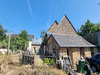 Ma-Cabane - Vente Maison JOUE-SUR-ERDRE, 145 m²