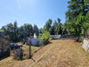 Ma-Cabane - Vente Maison JOUE-SUR-ERDRE, 145 m²