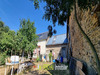 Ma-Cabane - Vente Maison JOUE-SUR-ERDRE, 145 m²