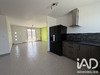 Ma-Cabane - Vente Maison Joué-sur-Erdre, 70 m²
