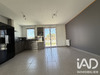 Ma-Cabane - Vente Maison Joué-sur-Erdre, 70 m²