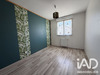 Ma-Cabane - Vente Maison Joué-sur-Erdre, 70 m²