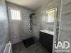 Ma-Cabane - Vente Maison Joué-sur-Erdre, 70 m²