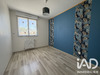 Ma-Cabane - Vente Maison Joué-sur-Erdre, 70 m²