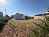 Ma-Cabane - Vente Maison JOUE-SUR-ERDRE, 62 m²