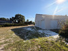 Ma-Cabane - Vente Maison JOUE-SUR-ERDRE, 62 m²