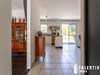 Ma-Cabane - Vente Maison Joué-sur-Erdre, 80 m²