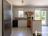 Ma-Cabane - Vente Maison Joué-sur-Erdre, 80 m²