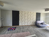 Ma-Cabane - Vente Maison Jouet-sur-l'Aubois, 90 m²