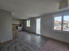 Ma-Cabane - Vente Maison Jouet-sur-l'Aubois, 90 m²