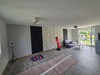 Ma-Cabane - Vente Maison Jouet-sur-l'Aubois, 90 m²