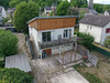 Ma-Cabane - Vente Maison JOUET-SUR-L'AUBOIS, 92 m²