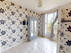 Ma-Cabane - Vente Maison JOUET-SUR-L'AUBOIS, 92 m²