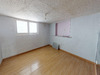 Ma-Cabane - Vente Maison JOUET-SUR-L'AUBOIS, 92 m²