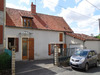 Ma-Cabane - Vente Maison Jouet-sur-l'Aubois, 130 m²