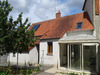 Ma-Cabane - Vente Maison Jouet-sur-l'Aubois, 130 m²