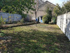 Ma-Cabane - Vente Maison Jouet-sur-l'Aubois, 130 m²