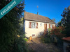 Ma-Cabane - Vente Maison Jouet-sur-l'Aubois, 163 m²