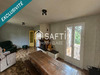 Ma-Cabane - Vente Maison Jouet-sur-l'Aubois, 163 m²