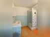 Ma-Cabane - Vente Maison JOUET SUR L AUBOIS, 62 m²
