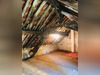 Ma-Cabane - Vente Maison JOUET SUR L AUBOIS, 62 m²
