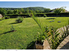 Ma-Cabane - Vente Maison JOUEY, 107 m²