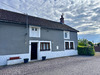 Ma-Cabane - Vente Maison JOUEY, 107 m²